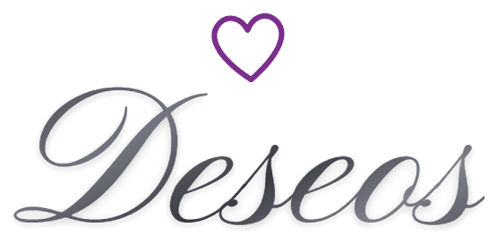 Deseos Private Care